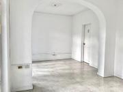 Amplia oficina en el corazón de Miraflores con excelente...