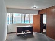 ALQUILER DE OFICINA EN MIRAFLORES EN CALLE MARTIR JOSE...