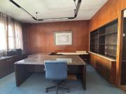 Alquiler de Oficina en Monserrat 5 ambientes