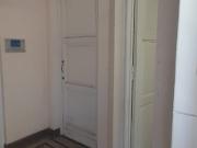 Alquiler de oficina en pasaje san martín