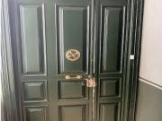 ALQUILER DE OFICINA EN PLENA PLAZA MAYOR