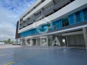 Alquiler de oficina en Popayán, centro empresarial konos