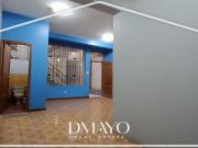 Alquiler de Oficina en Primer Piso en Av. Garcilaso a 10...