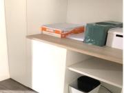 Alquiler de oficina en Rambla de Catalunya con servicio...