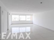 Alquiler De Oficina en Republica de Panama San Isidro 125 m2