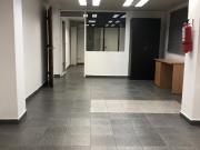 ALQUILER DE OFICINA EN SABANA GRANDE