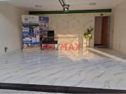 Alquiler De Oficina En San Andres