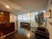 ALQUILER DE OFICINA EN SAN ISIDRO