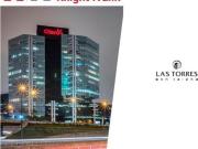 Alquiler de Oficina en San Isidro