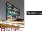 Alquiler de Oficina en San Isidro