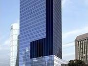 Alquiler de Oficina en San Isidro 600 M2