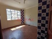 Alquiler de oficina en San isidro