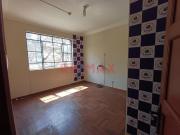 Alquiler de oficina en San isidro