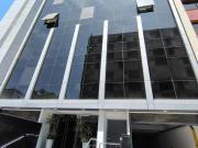 ALQUILER DE OFICINA EN SAN ISIDRO – UBICACIÓN...