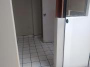 Alquiler de Oficina en San Miguel