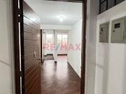 Alquiler De Oficina En San Miguel – Av. Elmer Faucett En...