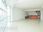 Alquiler De Oficina En Santa Anita 100 M2 De Area Libre