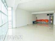 Alquiler De Oficina En Santa Anita 100 M2 De Area Libre