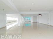 Alquiler De Oficina En Santa Anita 132 M2 De Area Libre