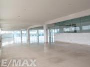 Alquiler De Oficina En Santa Anita 1424 M2 De Area Libre