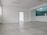 Alquiler De Oficina En Santa Anita 158 M2 De Area Libre Alquiler De Oficina En Santa Anita 158 M2 De Area Libre