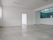 Alquiler De Oficina En Santa Anita 158 M2 De Area Libre