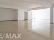 Alquiler De Oficina En Santa Anita 229 M2 De Area Libre