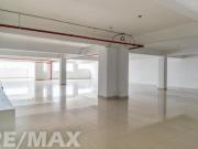 Alquiler De Oficina En Santa Anita 340 M2 De Area Libre