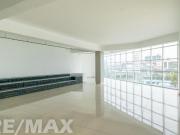 Alquiler De Oficina En Santa Anita 600 M2 De Area Libre