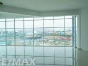 Alquiler De Oficina En Santa Anita 95 M2 De Area Libre