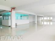 Alquiler De Oficina En Santa Anita De 115 M2