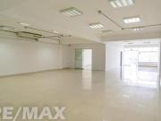 Alquiler De Oficina En Santa Anita De 243 M2