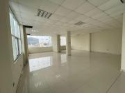 Alquiler de Oficina en Santa Catalina – Límite con San...