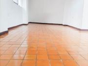 Alquiler de Oficina en Santiago de Surco 216 m2