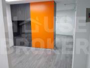 Alquiler de Oficina en Surco