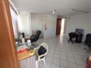 ALQUILER DE OFICINA EN SURQUILLO