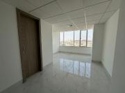 Alquiler de oficina en Torre iIllenium, Norte de...