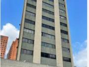 Alquiler de Oficina en Torre Mega III Sabana Grande Av....
