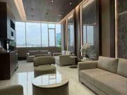 ALQUILER DE OFICINA EN TORRE MILLENIUM TORRE CORPORATIVA