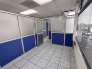 Alquiler de oficina en Torres del Norte, Kennedy, PauB