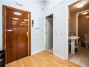 Alquiler de oficina en Trafalgar, Chamberí