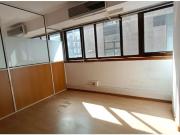Alquiler de Oficina en Travesía Coruña