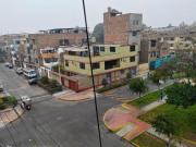 Alquiler De Oficina En Urb Ficus Santa Anita