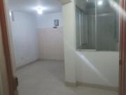 Alquiler De Oficina En Urb. San Antonio De Carabayllo