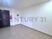 Alquiler de Oficina en Urdesa, Edificio Cedros Center J.Zav