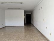 ALQUILER DE OFICINA EN VECINDARIO