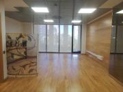 Alquiler de Oficina en Zaragoza Capital