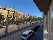 Alquiler de oficina en zona centro