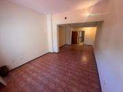 Alquiler de Oficina Entre 30 y 60 mts. en General San...