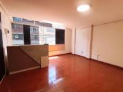 Alquiler de oficina Estratégica en Los Olivos Zona Comercial